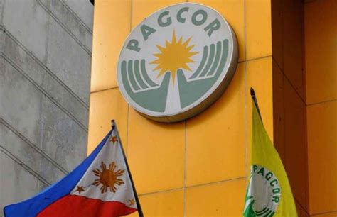 pagcor bidding|Bidding for PAGCOR casinos to start at US$1.1 billion as .